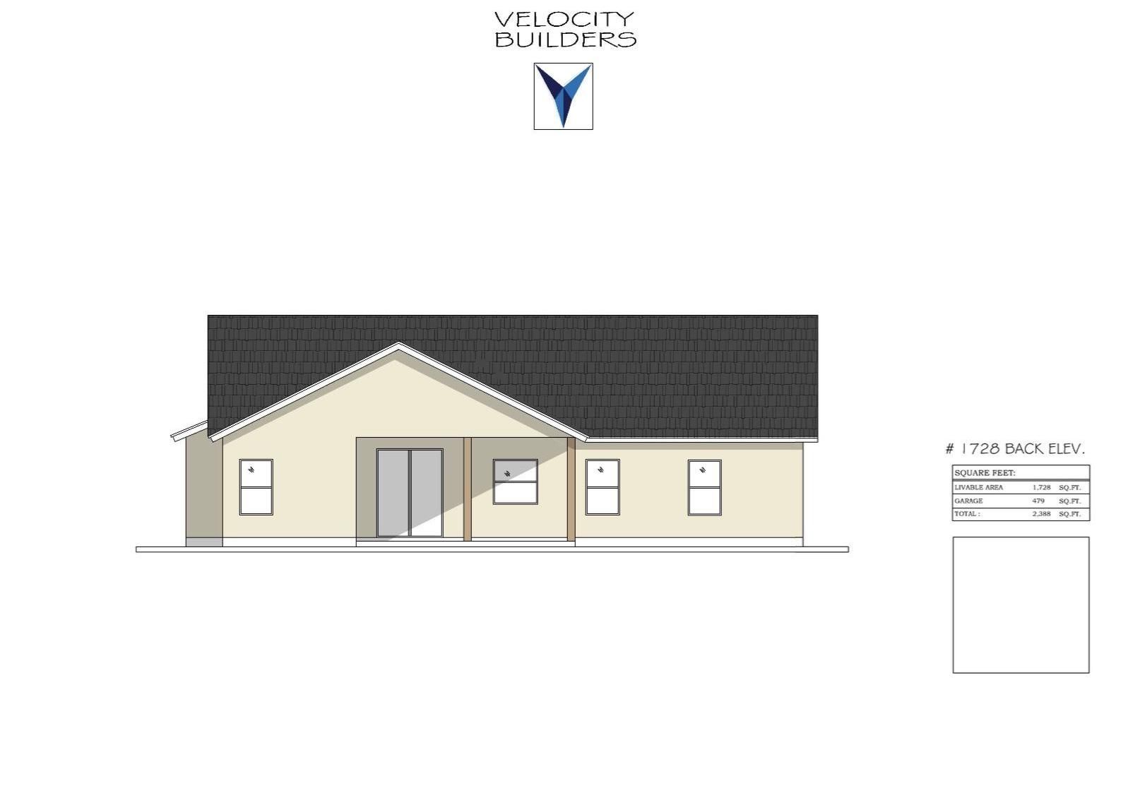 lot 4 Holden St