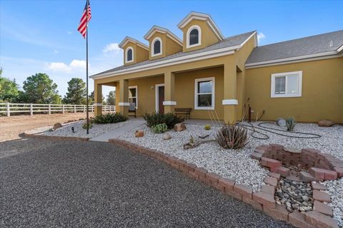 1448 W 300N Pima AZ 85543