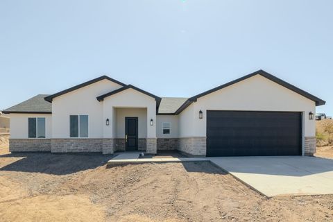 4443 S 10th Ave Safford AZ 85546