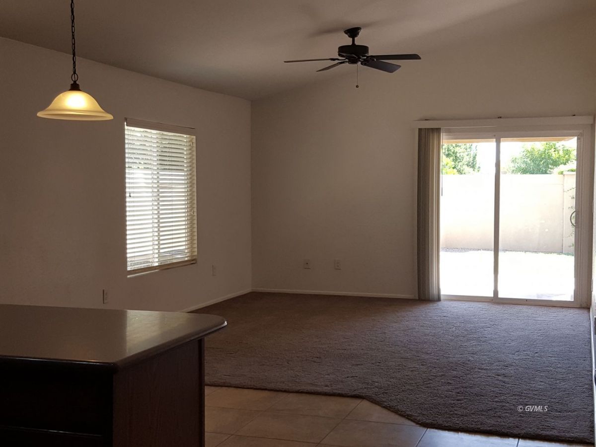 1317 Kuhni Ct