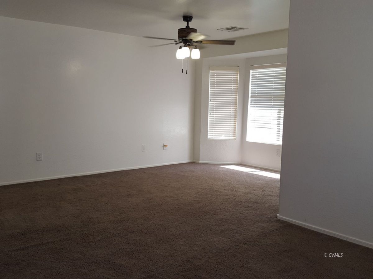 1317 Kuhni Ct