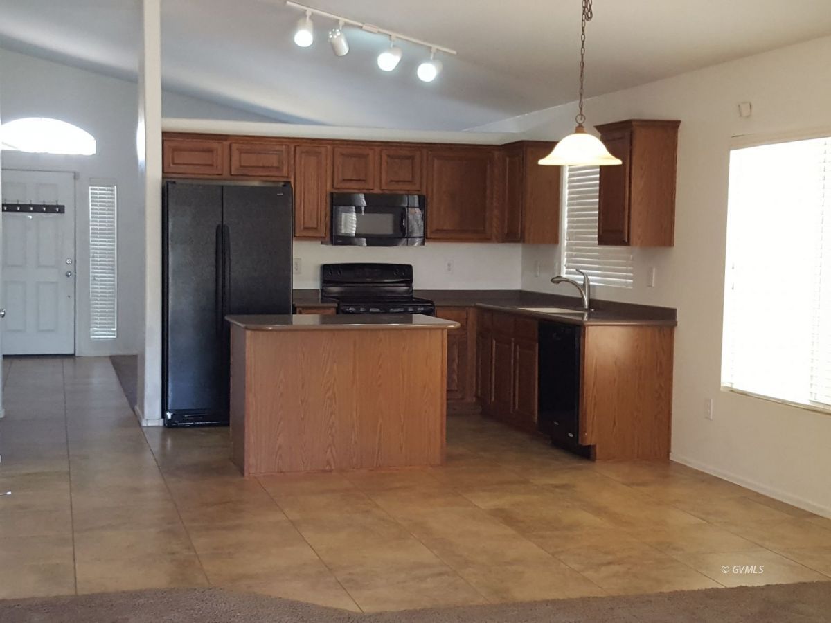 1317 Kuhni Ct