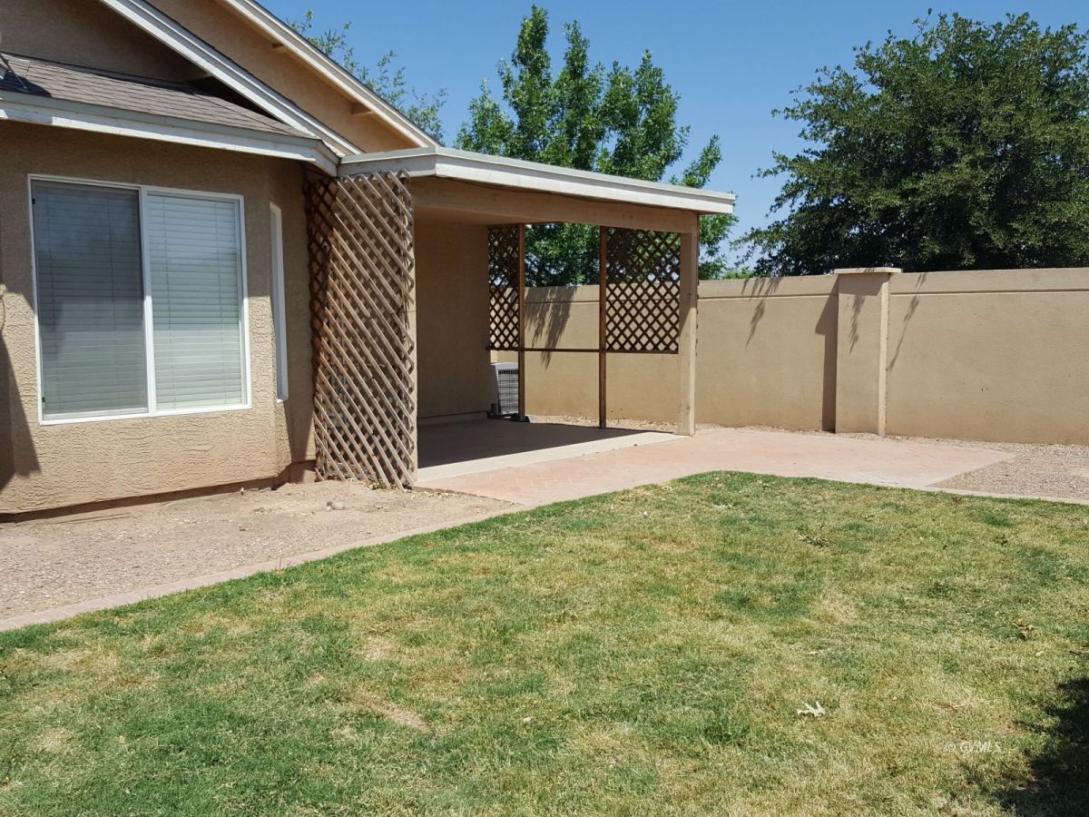 1317 Kuhni Ct