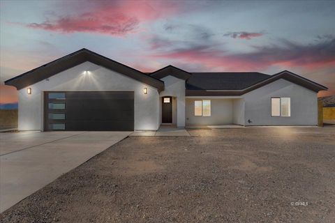 6900 N Danna Place Pima AZ 85543