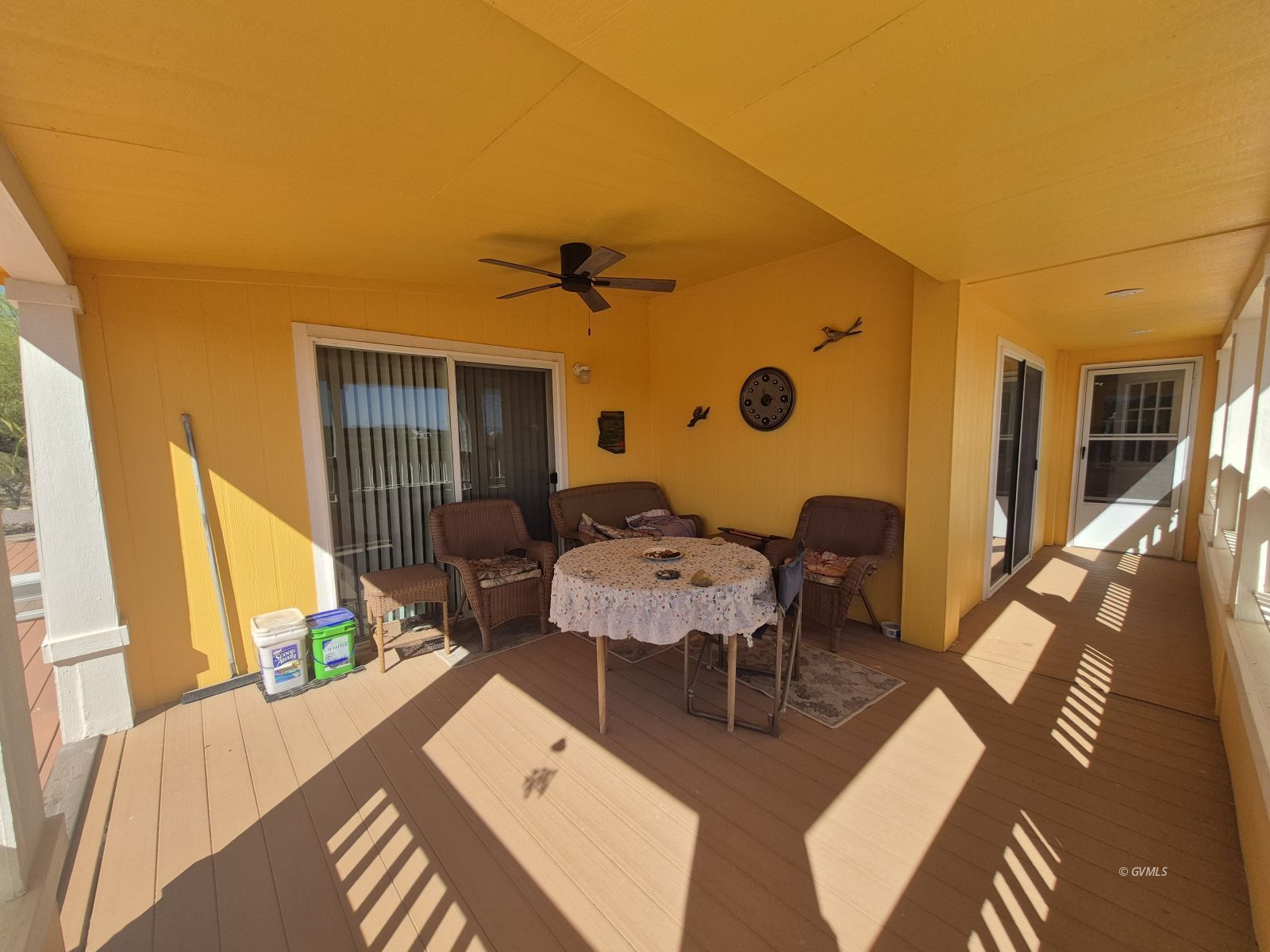 11444 Cottonwood Wash Rd