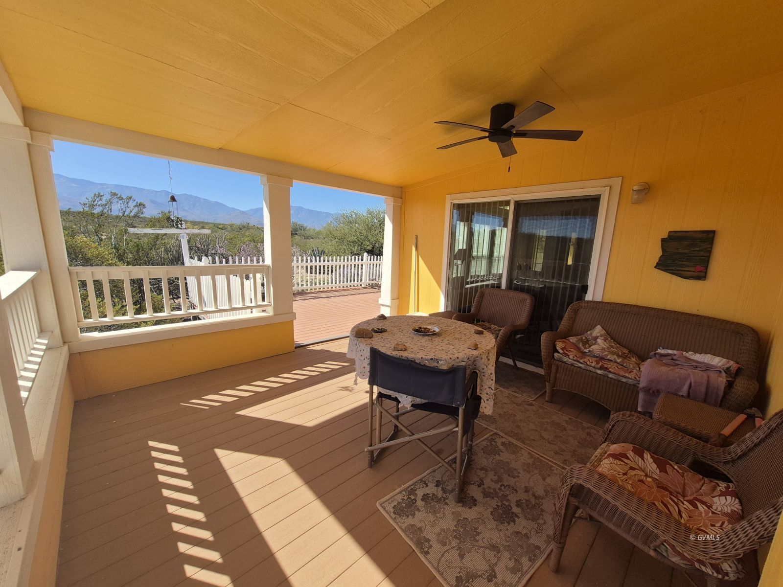 11444 Cottonwood Wash Rd