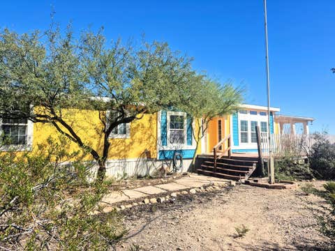Featured picture for the property 1721643