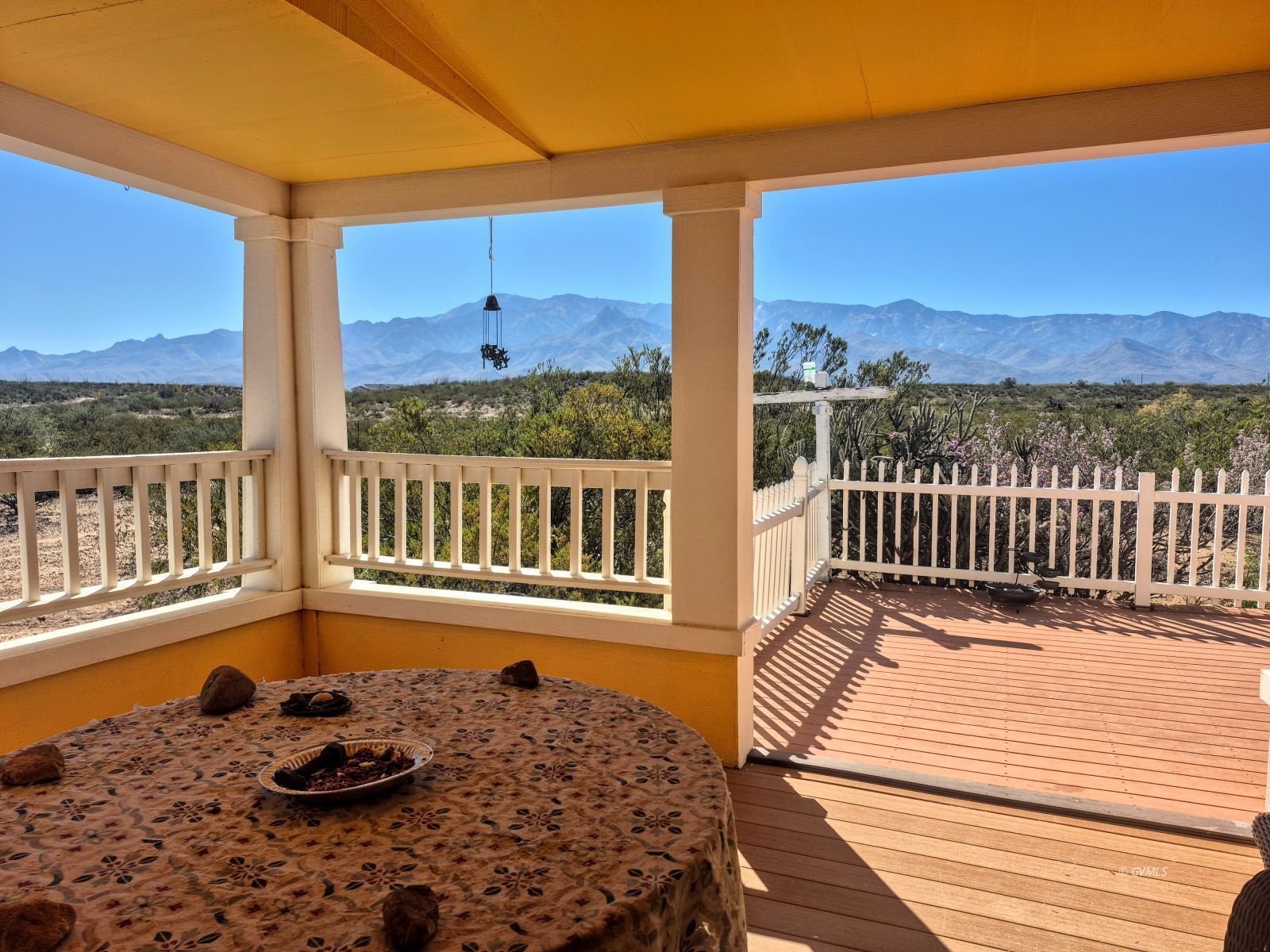 11444 Cottonwood Wash Rd