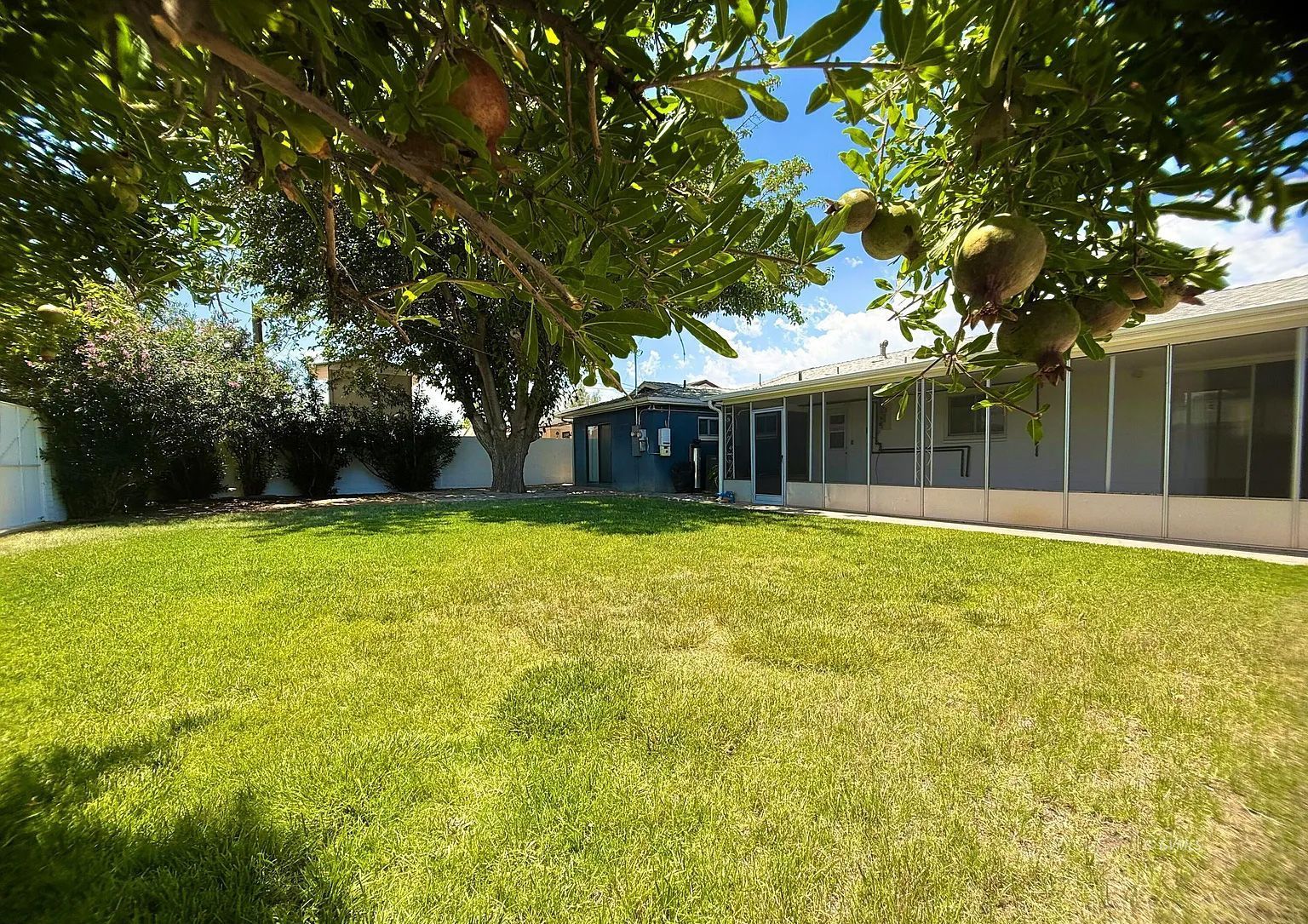 1313 S 11th Ave