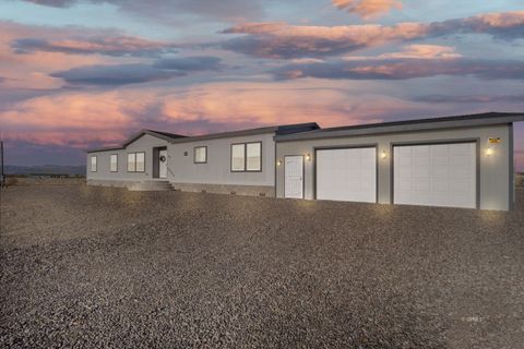 4203 S 14th Ave Safford AZ 85546