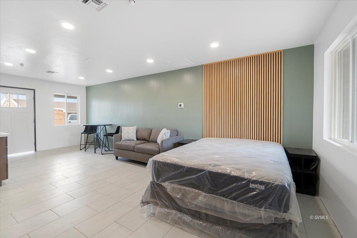 1879 PepperTree Dr A01