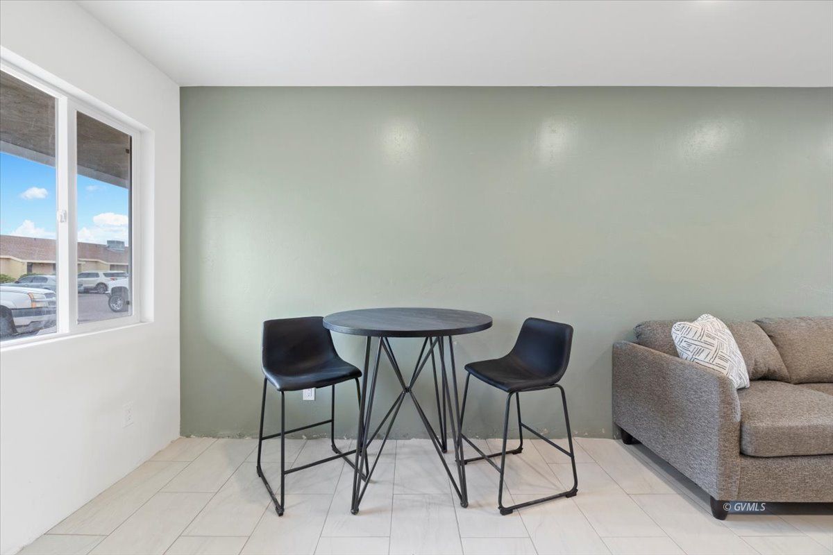 1879 PepperTree Dr A01