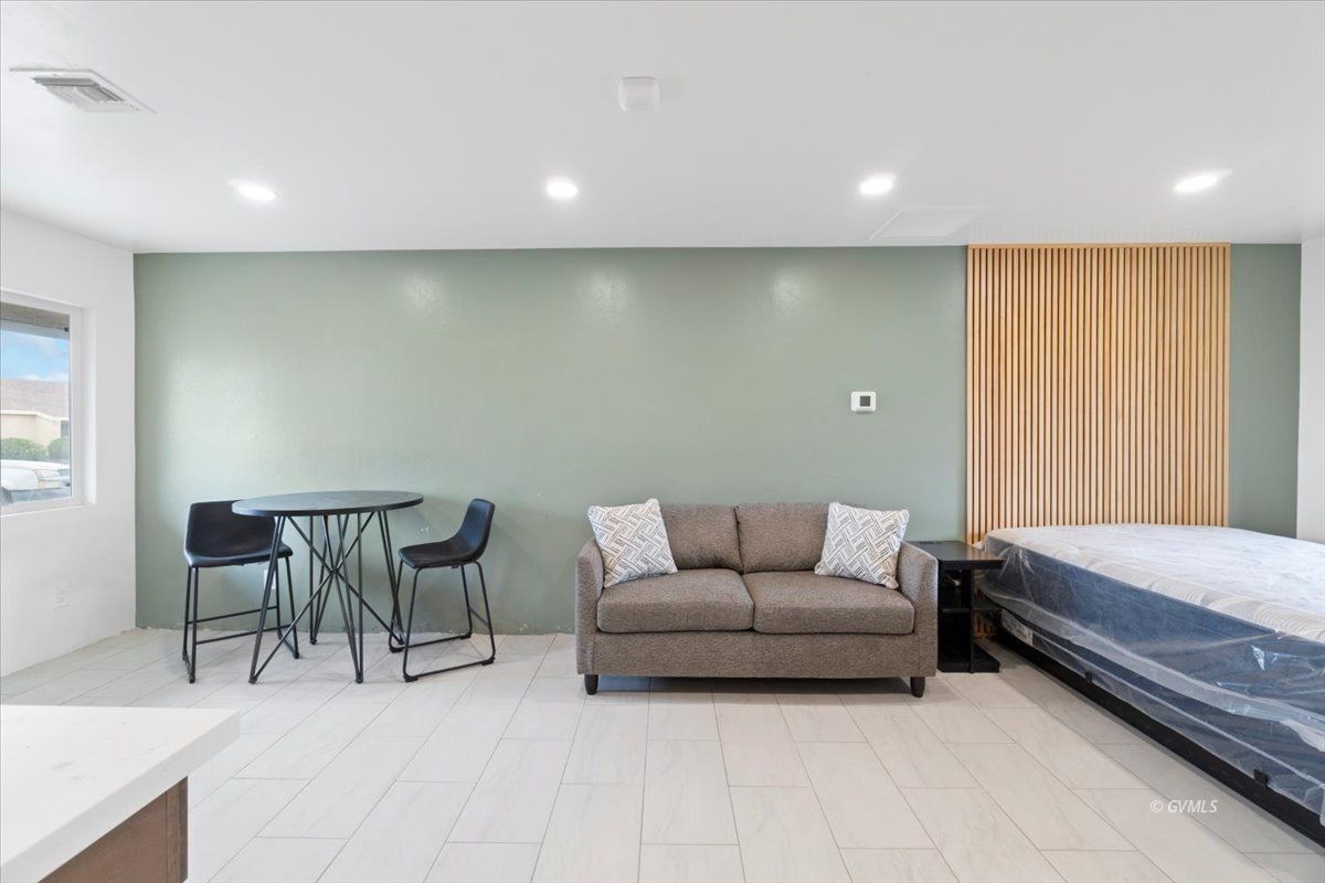 1879 PepperTree Dr A01