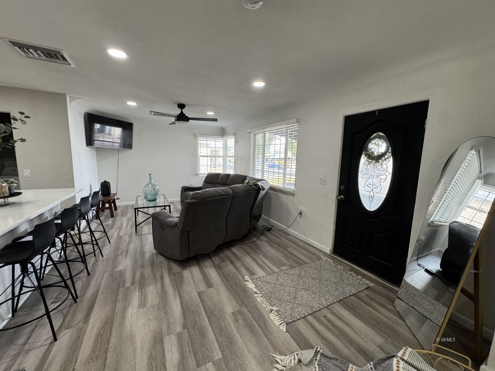 1302 S 7th Ave