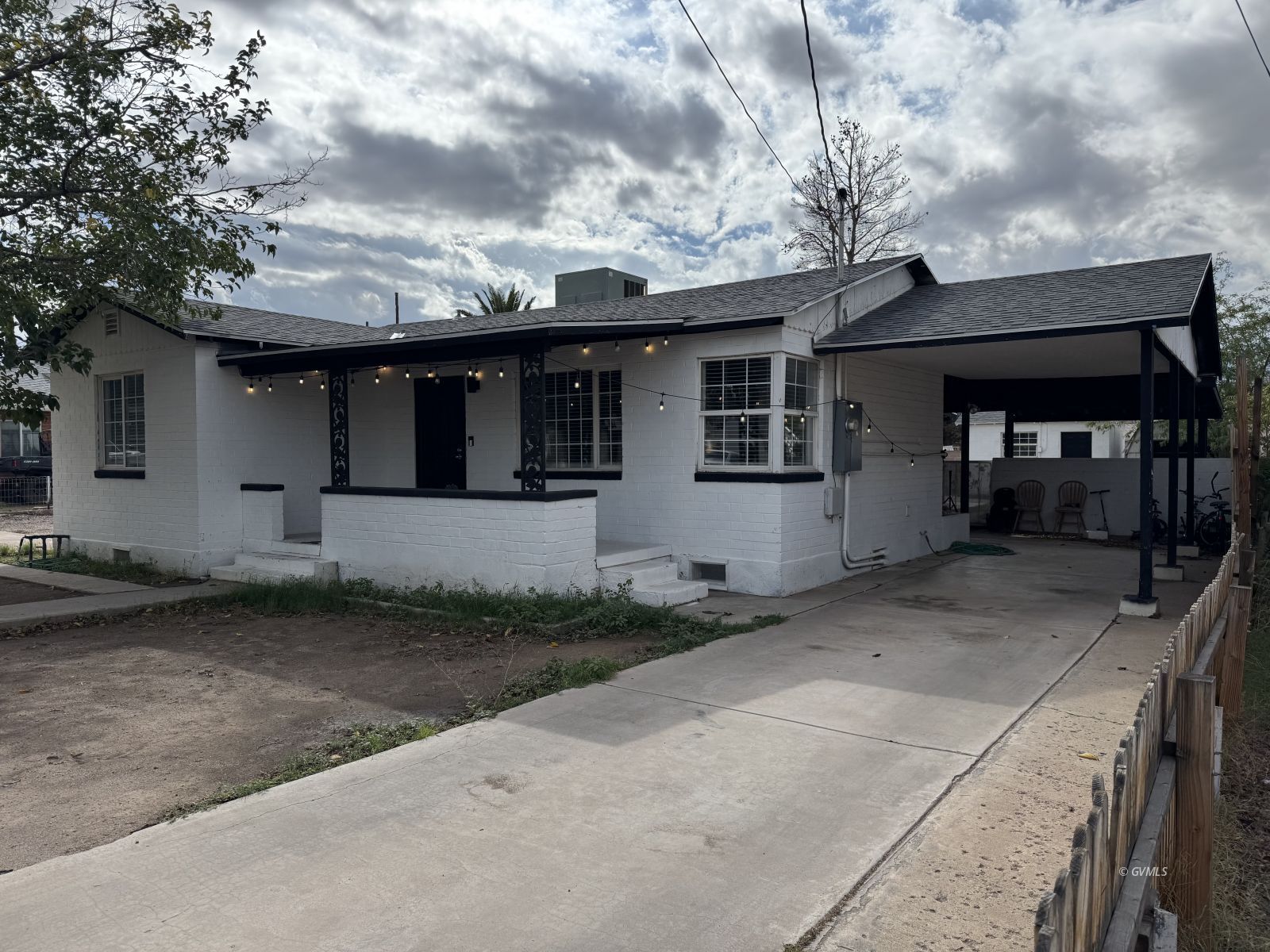 1302 S 7th Ave