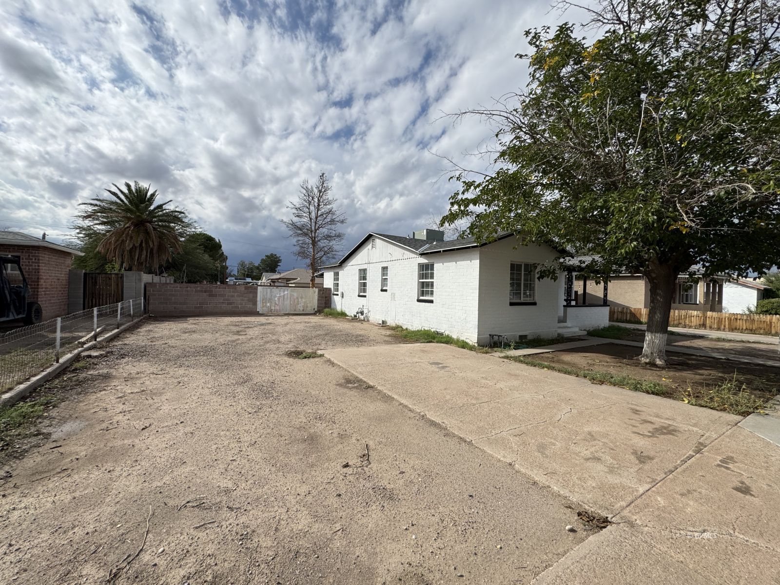 1302 S 7th Ave