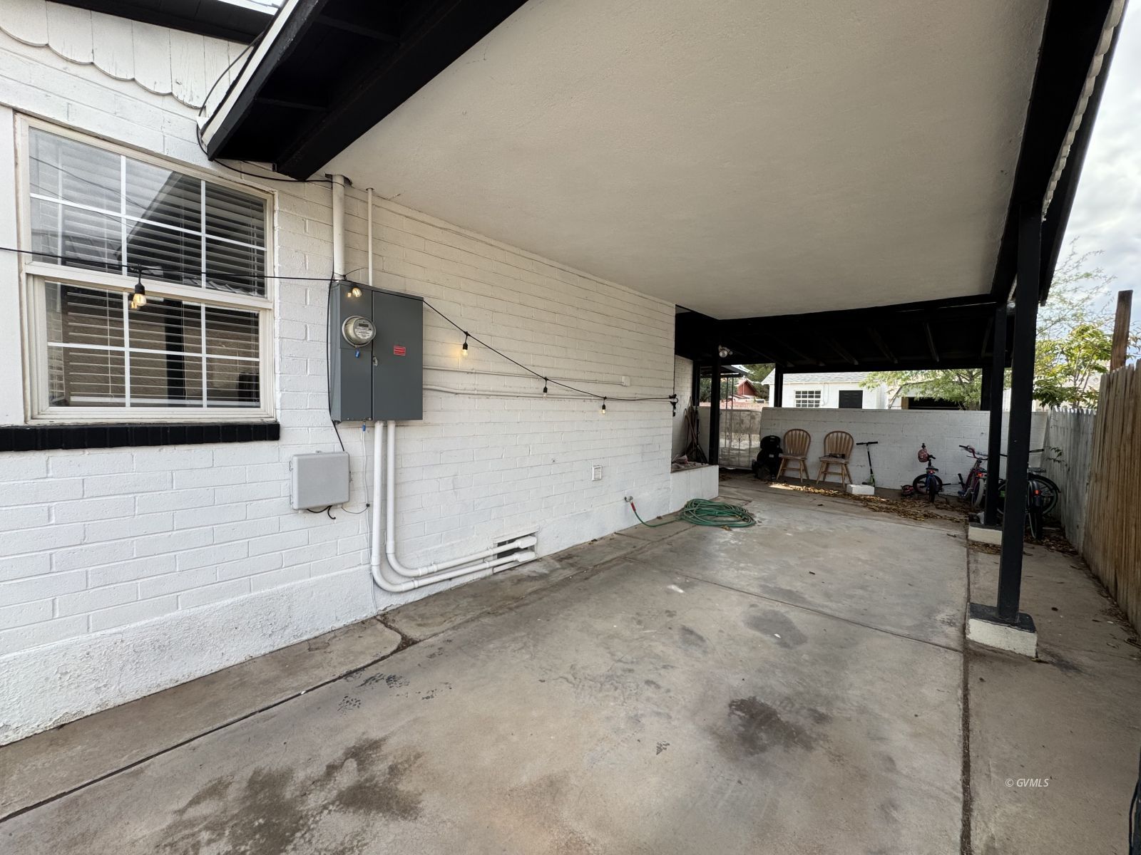 1302 S 7th Ave