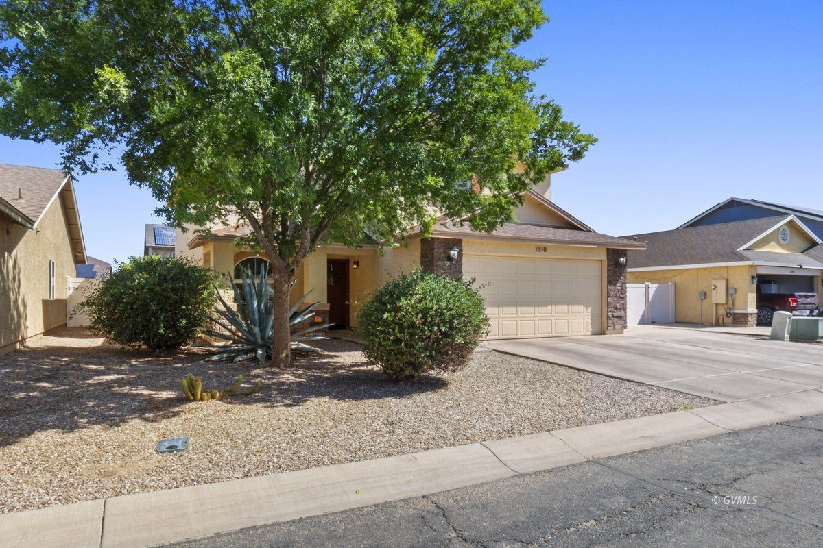 1510 E Hobble Creek Dr