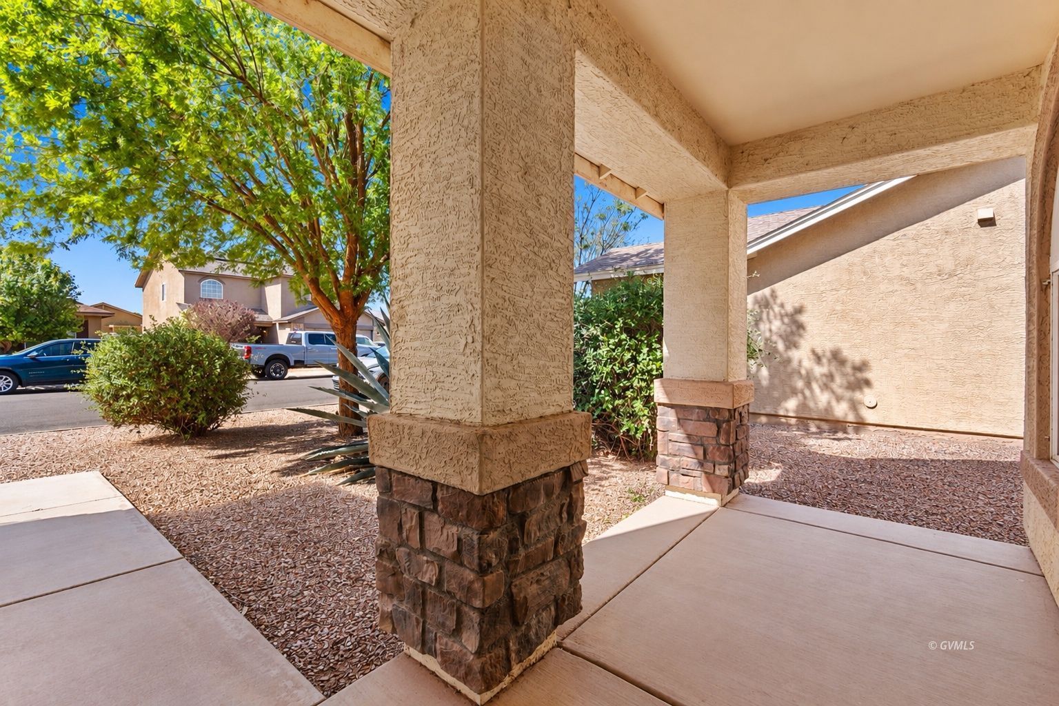 1510 E Hobble Creek Dr