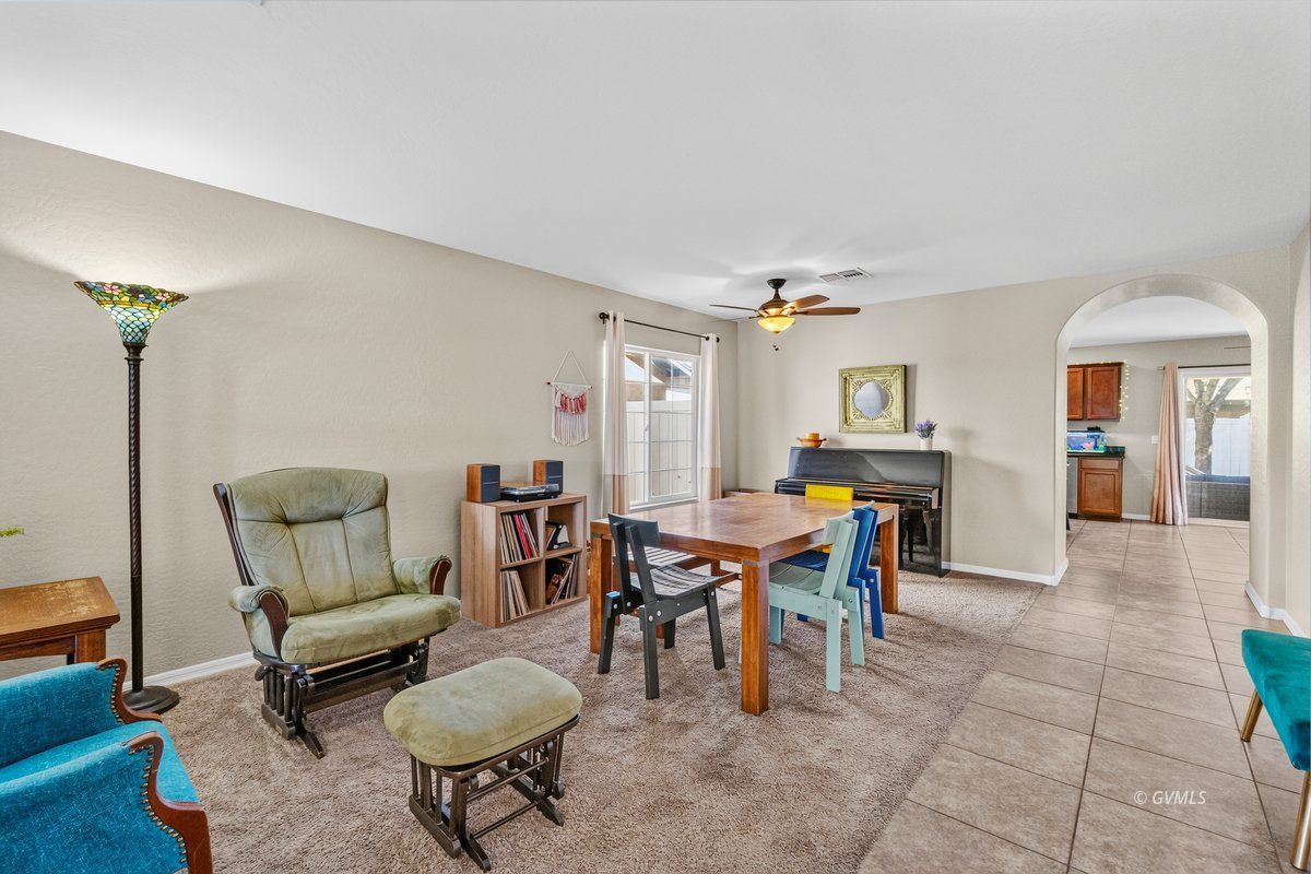 1510 E Hobble Creek Dr