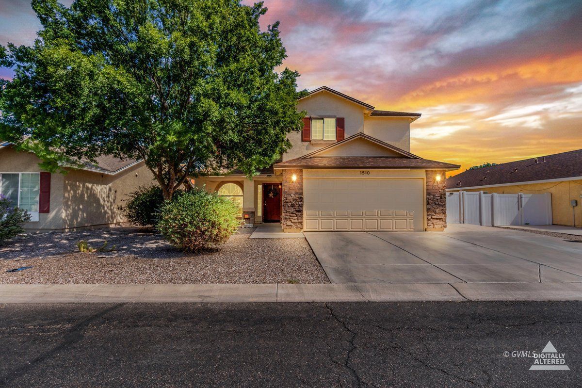 1510 E Hobble Creek Dr