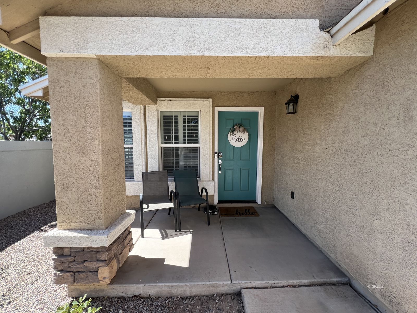 1695 E Trilogy Ln