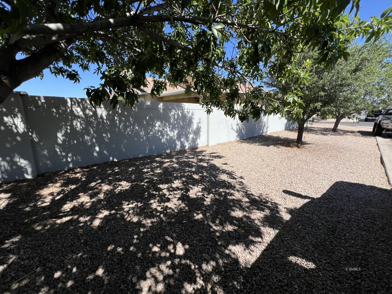 1695 E Trilogy Ln