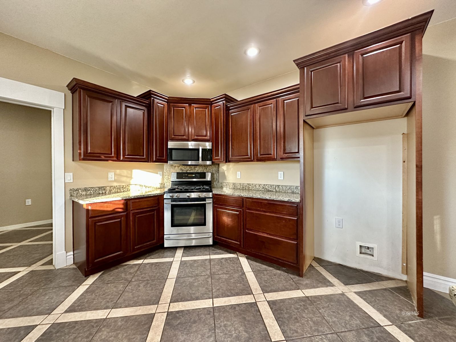 508 N Eagle Meadow Lp