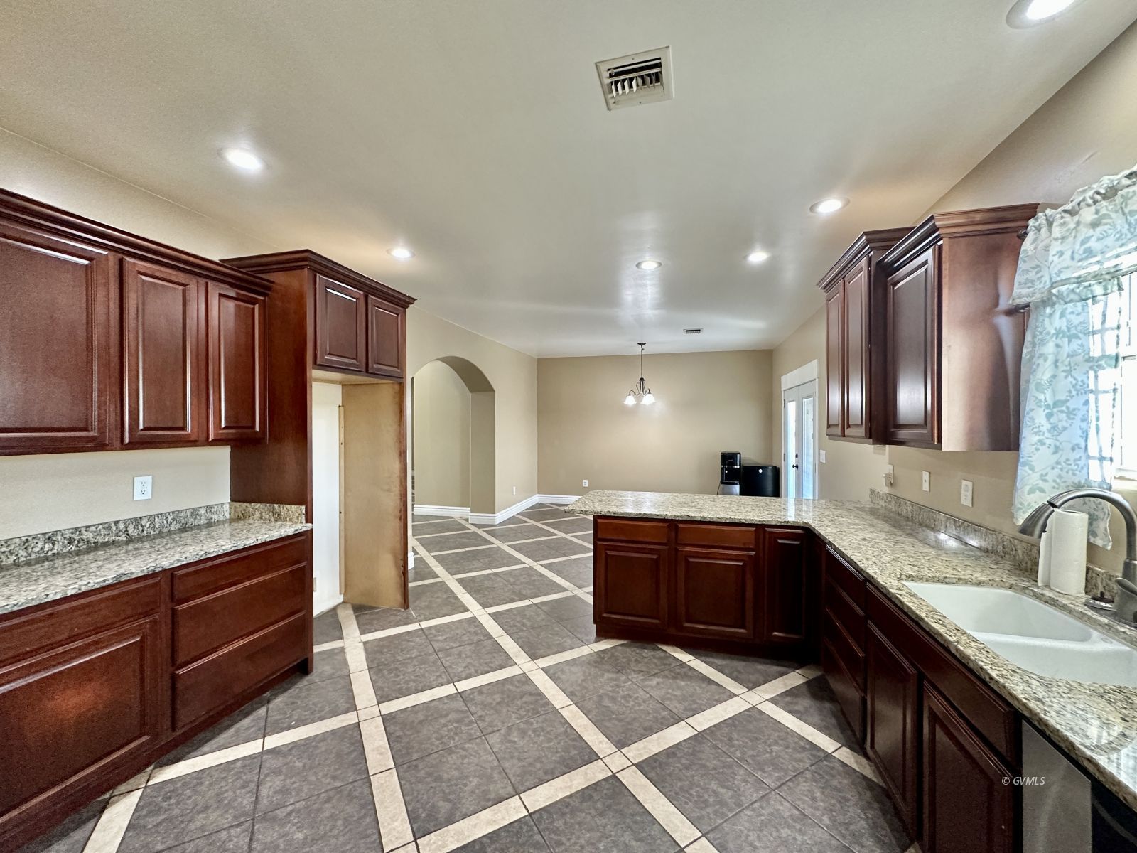 508 N Eagle Meadow Lp