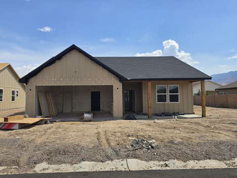 Featured picture for the property 1721257