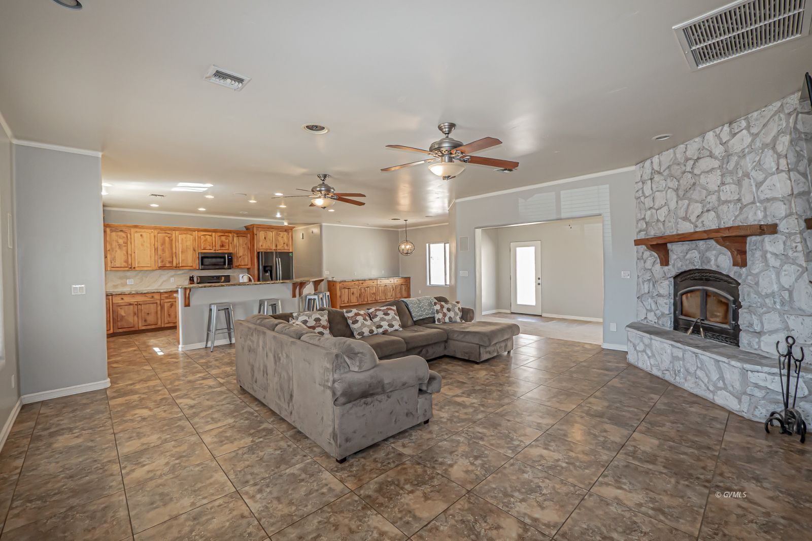 8260 W Bryce Eden Rd