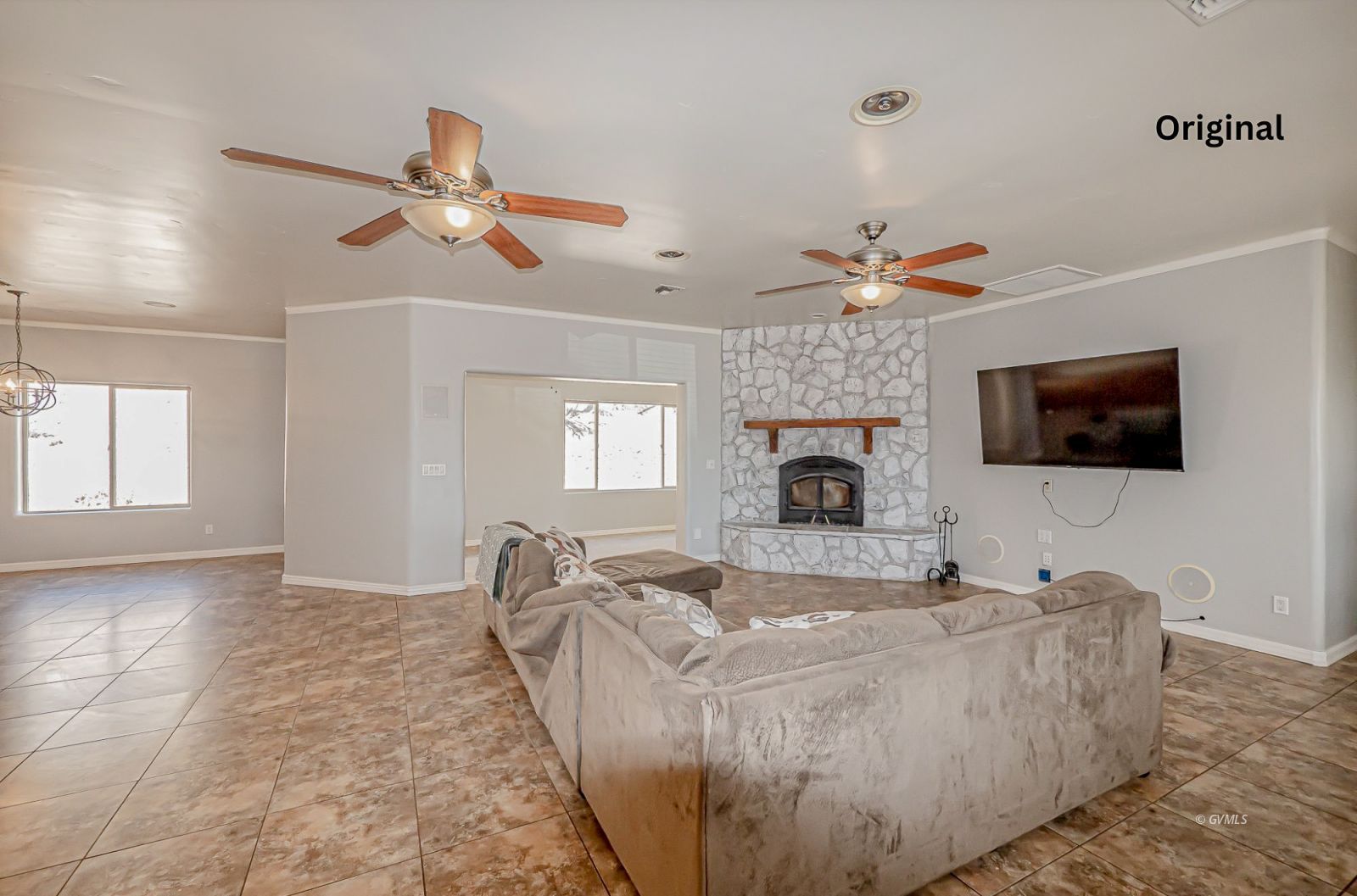 8260 W Bryce Eden Rd