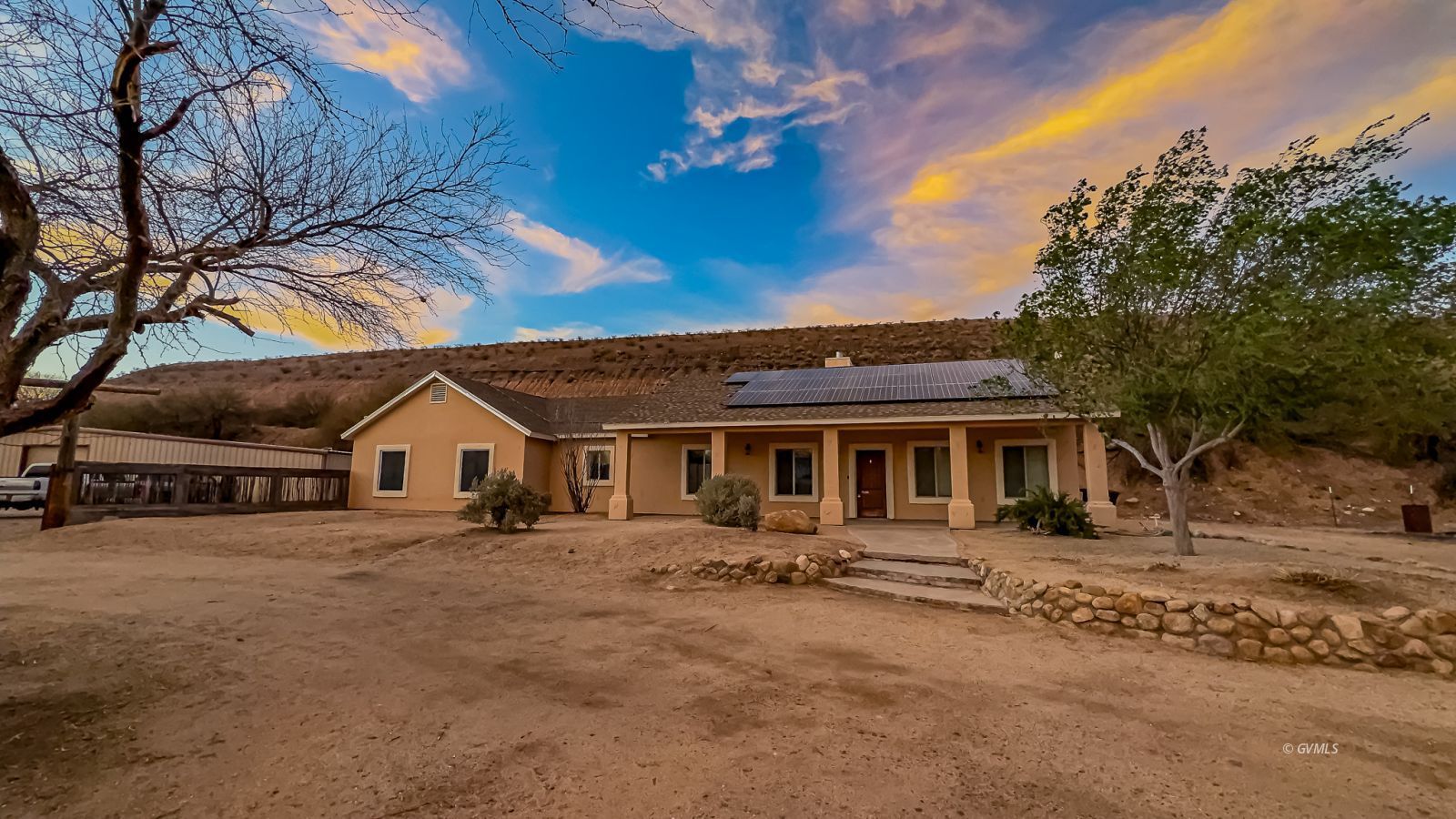 8260 W Bryce Eden Rd