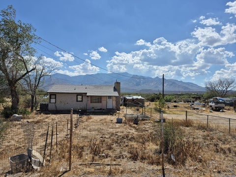 Featured picture for the property 1722240
