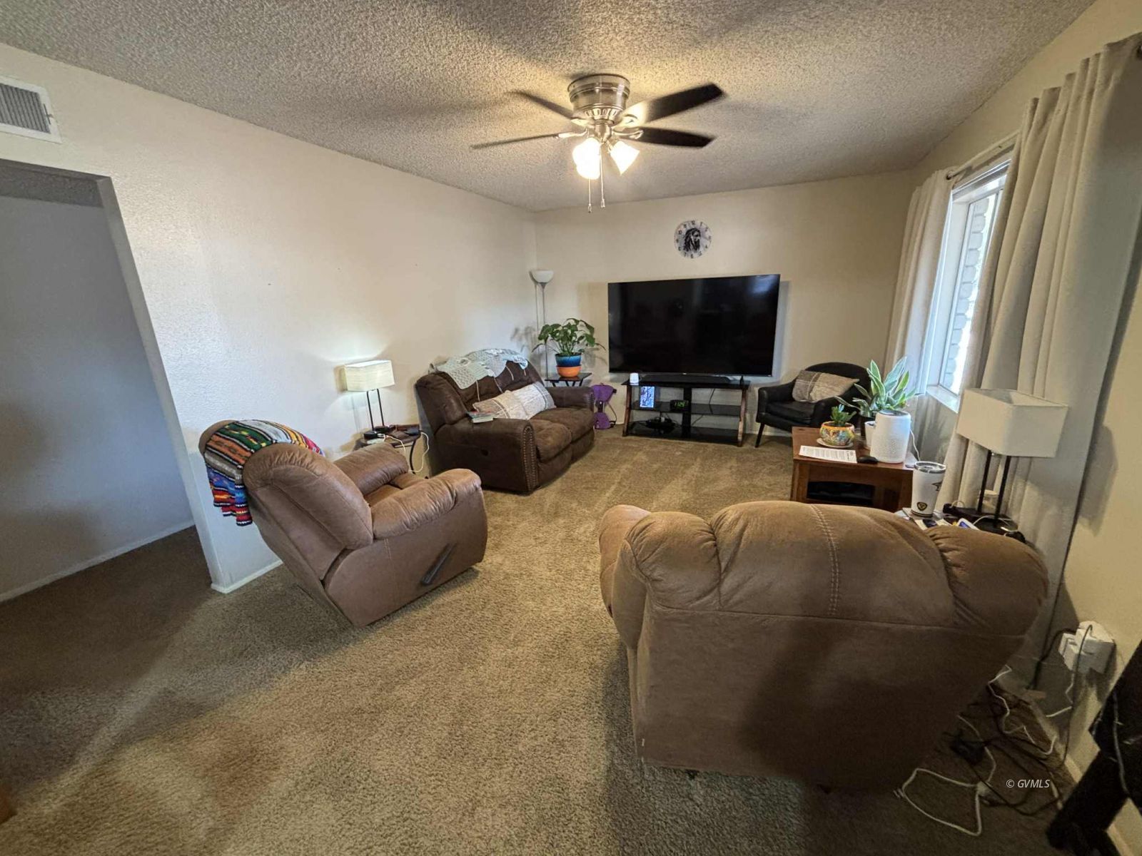 10 Santa Fe Place