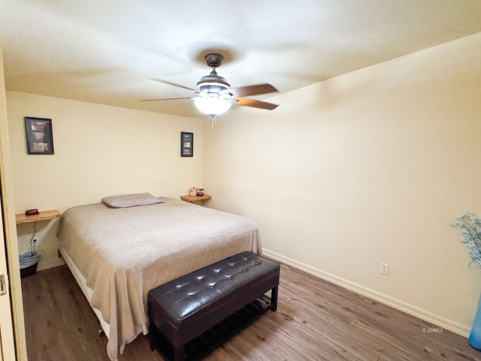 680 S 2nd Ave