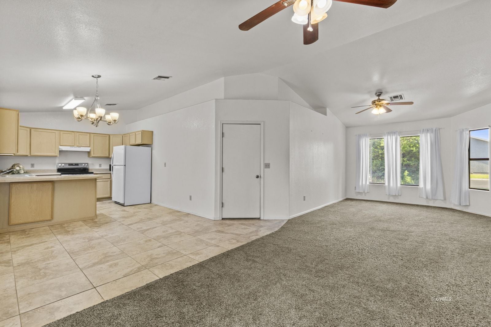 290 W Cochise St