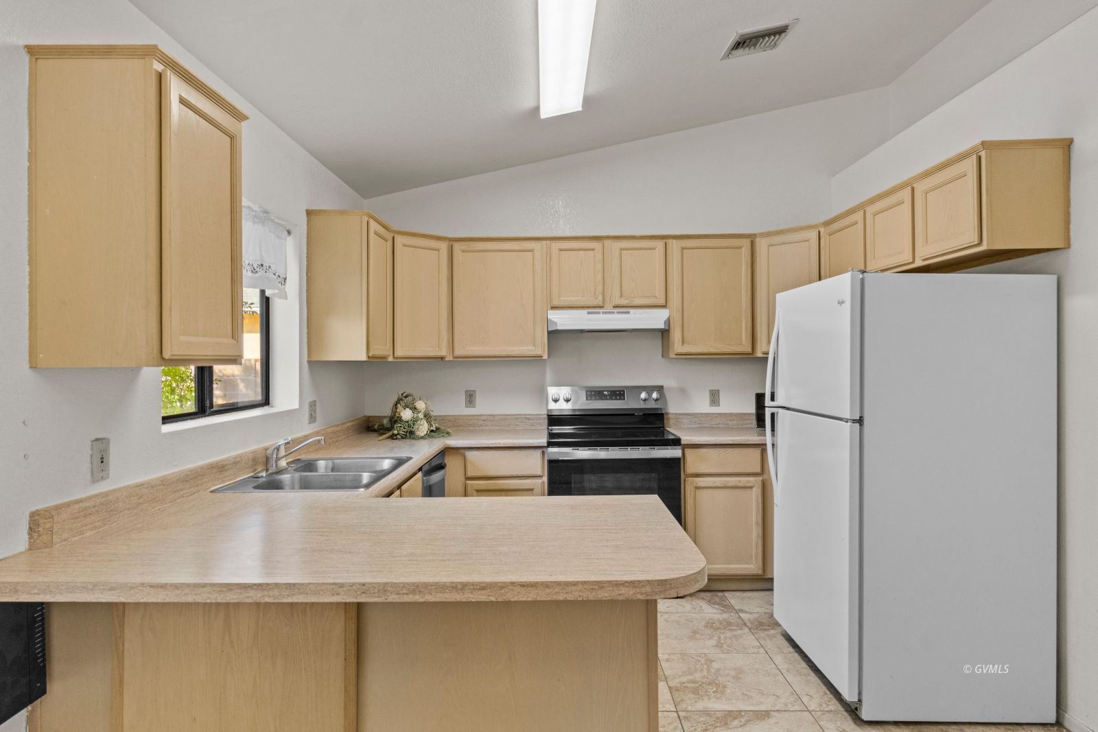 290 W Cochise St