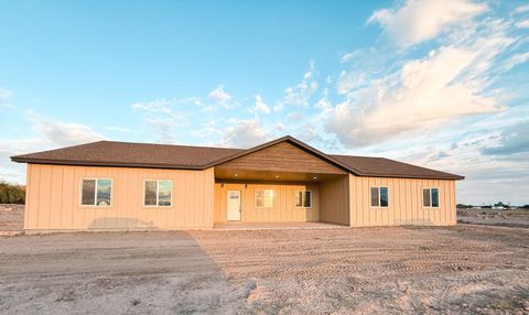 7217 N Tinsley Place Pima AZ 85543