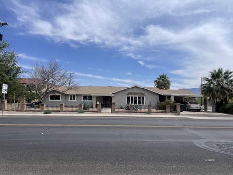 Featured picture for the property 1721192