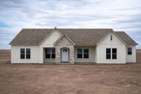 TBD Holden Rd Central AZ 85531