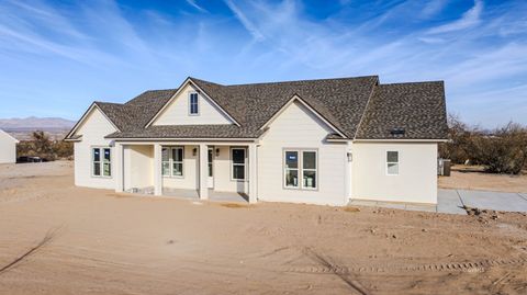 TBD Holden Rd Central AZ 85531