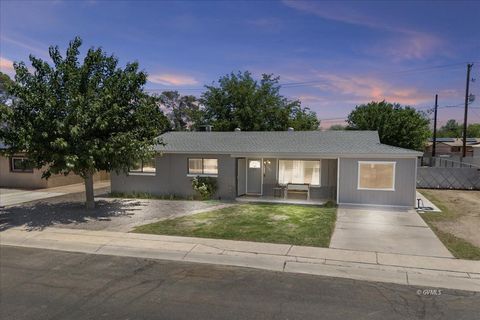 2107 S 10th Ave Safford AZ 85546