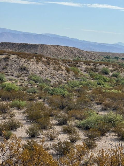 TBD S Stockton Rd Safford AZ 85546
