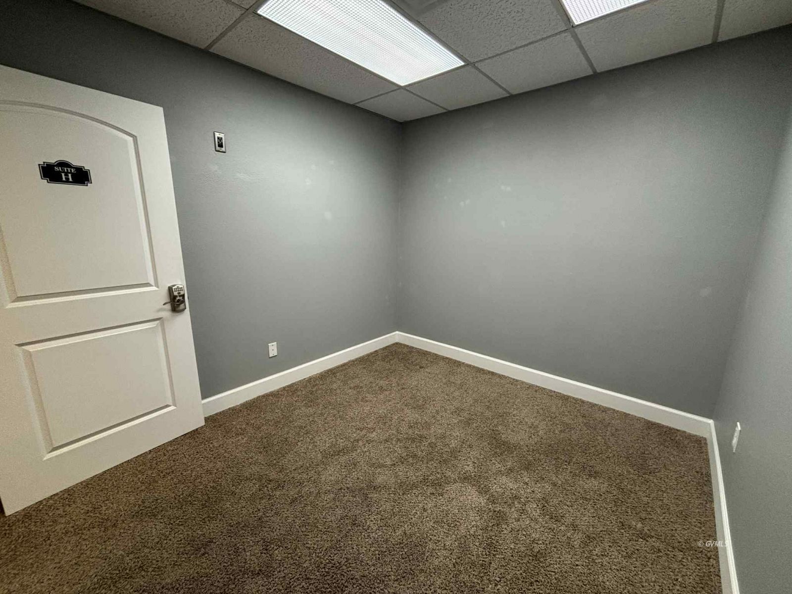 609 5th Ave H