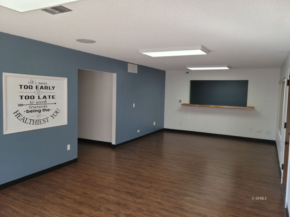 1491 W Thatcher Blvd 107