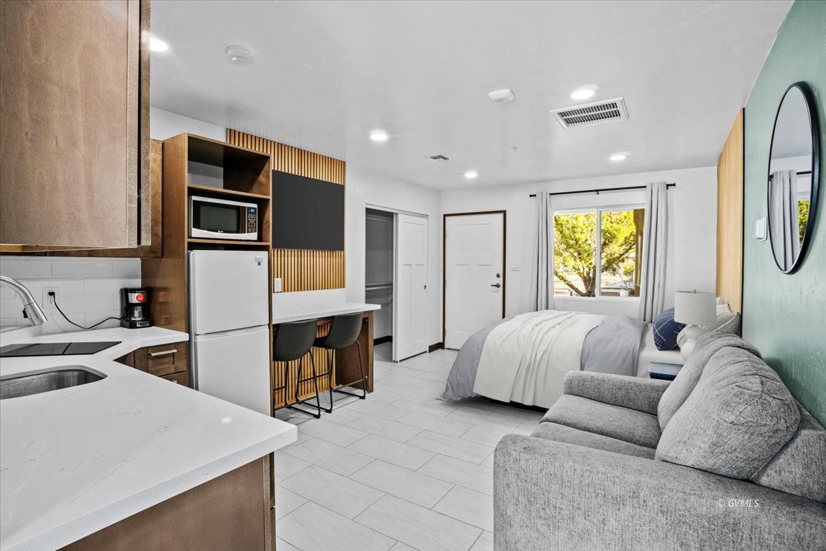 1879 PepperTree Dr A10