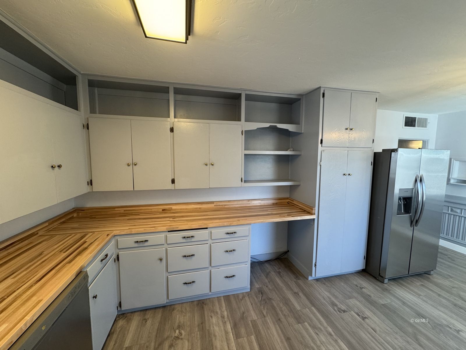 115 W 15th St