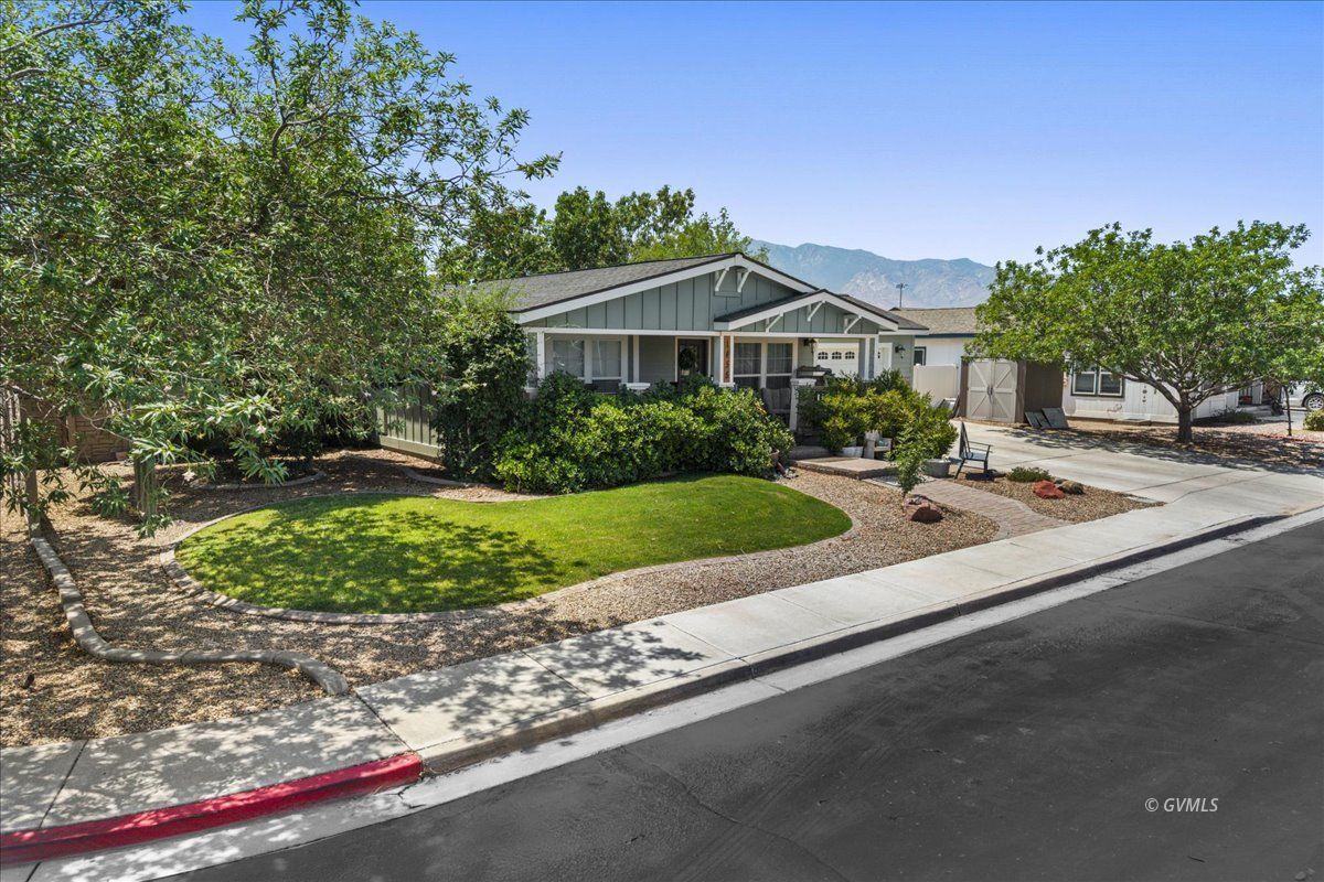 1455 W Cobblestone Dr