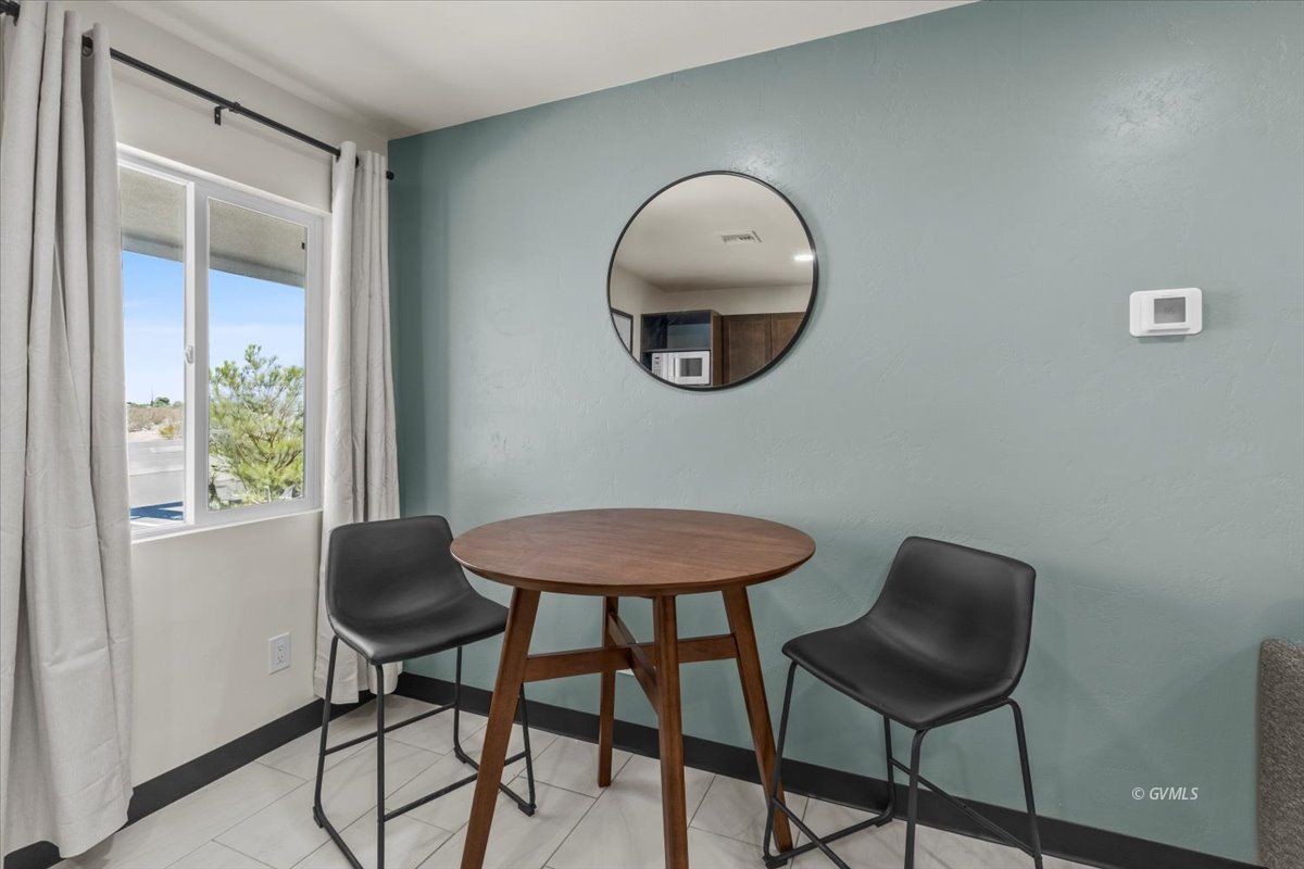 1879 PepperTree Dr A10